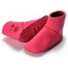 Konfidence Papucei antiderapanti si termoreglabili Paddlers Fuchsia