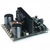Sure Electronics Modul Amplificare AA-AB31431