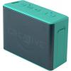Creative MUVO 2C Turquoise
