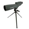 Celestron UpCLose Zoom 20-60X60 45 Gr