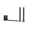 Sony HTRT4