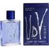 Ulric De Varens Night EDT 60 ml