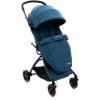 Coto Baby Verona Comfort Line Turcoaz