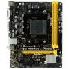 BioStar A68MDE