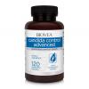 BIOVEA Candida Control Advanced 120 Capsule