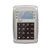 Soyal AR-327 HBR 1111-T