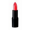 Sleek MakeUP True Color Lipstick Tangerine Scream