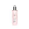 Biotherm Lotiune tonica Biosource Hydrating and Softening pentru ten uscat, 200 ml