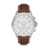 Santa Barbara Polo & Racquet Club Noble SB.7.1127.7 Dual Time