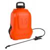 Stocker Pompa tip rucsac ELECTRO POWER 15 litri