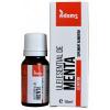 Adams Ulei esential de menta-uz intern 10ml