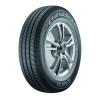 Chengshan Csr71 225/70 R15c 112/110R