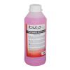 Ibiza Sound Lichid pentru masina de fum, 1 l, roz