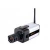 Brickcom WFB-300Ap