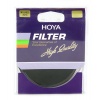 Hoya Filtru Infrared (R72) 72mm