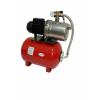 Saer M 700B/100 350721