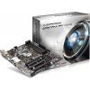 Asrock Z87M PRO4
