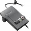 Plantronics Amplificator / Procesor de sunet Vista M22