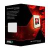 AMD X8 9590 box (FD9590FHHKWOF)
