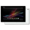 Sony Xperia Tablet Z 4G White SGP321E1/W.CE3