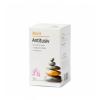 Alevia Antitusiv 20cpr