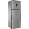 Hotpoint Ariston ENXTY19222XFW