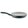 Pyramis Tigaie Aluminiu Ceratech Induction, 28cm