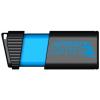 Patriot Memory Supersonic Rage 2 128GB (PEF128GSR2USB)