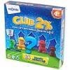 Momki Club 2% MK1549