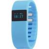 Cronos Thea Blue