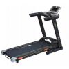 FitTronic DK18