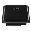 HP Jetdirect 2800w NFC/Wireless Direct Accessory (J8029A)