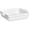 Emile Henry Tava 28 x 23 cm - 4 204011