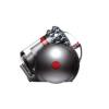 Dyson Cinetic BigBall Animal Pro