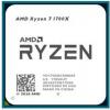 AMD Ryzen 7 1700X 3.4 GHz Tray (YD170XBCM88AE)