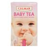 Celmar Ceai Baby x 20 plicuri