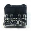 Sure Electronics AA-AB31512