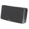 Cambridge Audio AIR 100 Negru