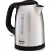 Tefal Fierbator electric 1.5L