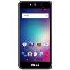 BLU Grand Energy 8GB Dual Sim 3G Grey