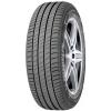 Michelin Primacy 3 195/55 R16 87H