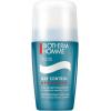 Biotherm Homme Control Day antiperspirante roll-on 75 ml