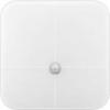 Huawei Smart Body Fat AH100 Alb