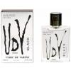 Ulric De Varens Black EDT 100 ml