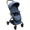 Coto Baby Carucior Sport Verona Comfort Line Jeans