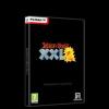 Microids Asterix and Obelix XXL