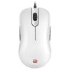 Zowie FK1+ White (Special Edition)