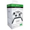PDP Controller Cu Cablu Alb Xbox One