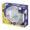 Brainstorm Toys Illuminated Moon