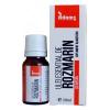 Adams Ulei esential de rozmarin-uz intern 10ml